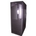 SERVER: HP 9000 Integrity rp7420 